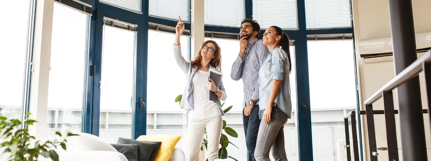 la garantie de parfait achevement en vefa