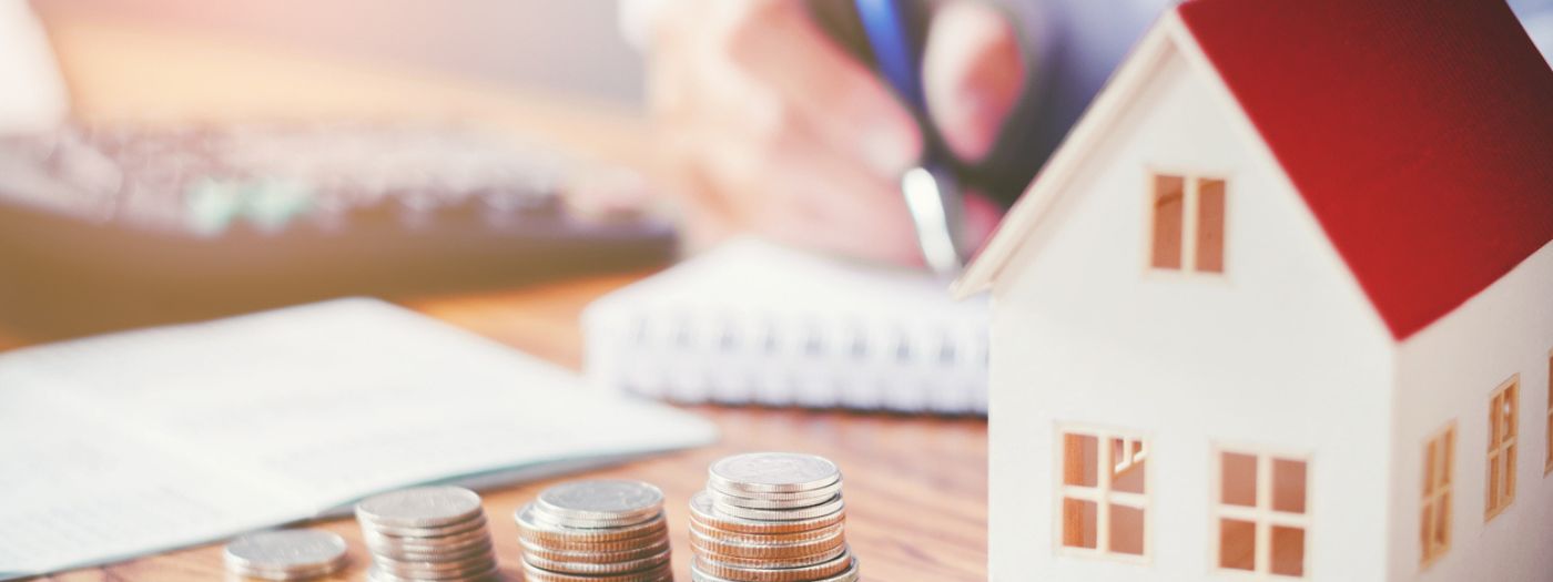 interets intercalaires vefa