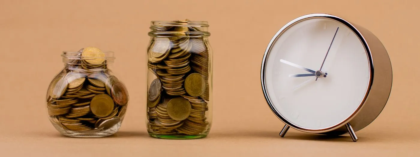 faut il investir en loi pinel