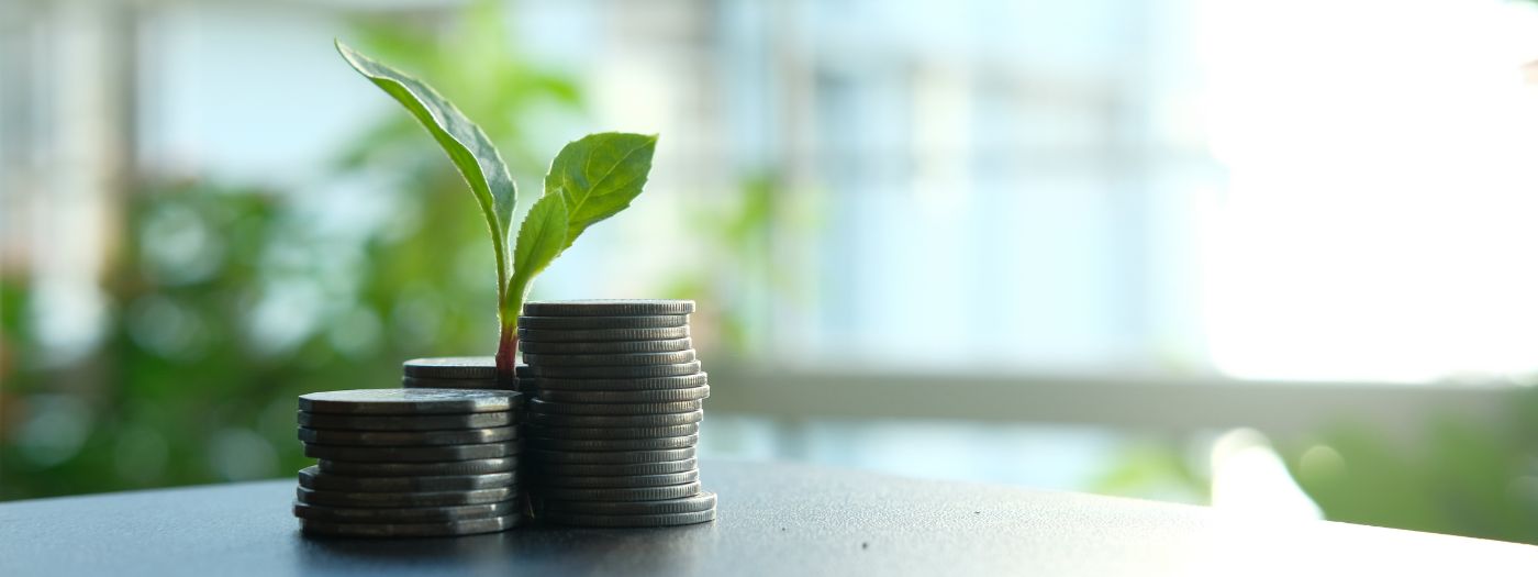 avantage ecologique logement neuf