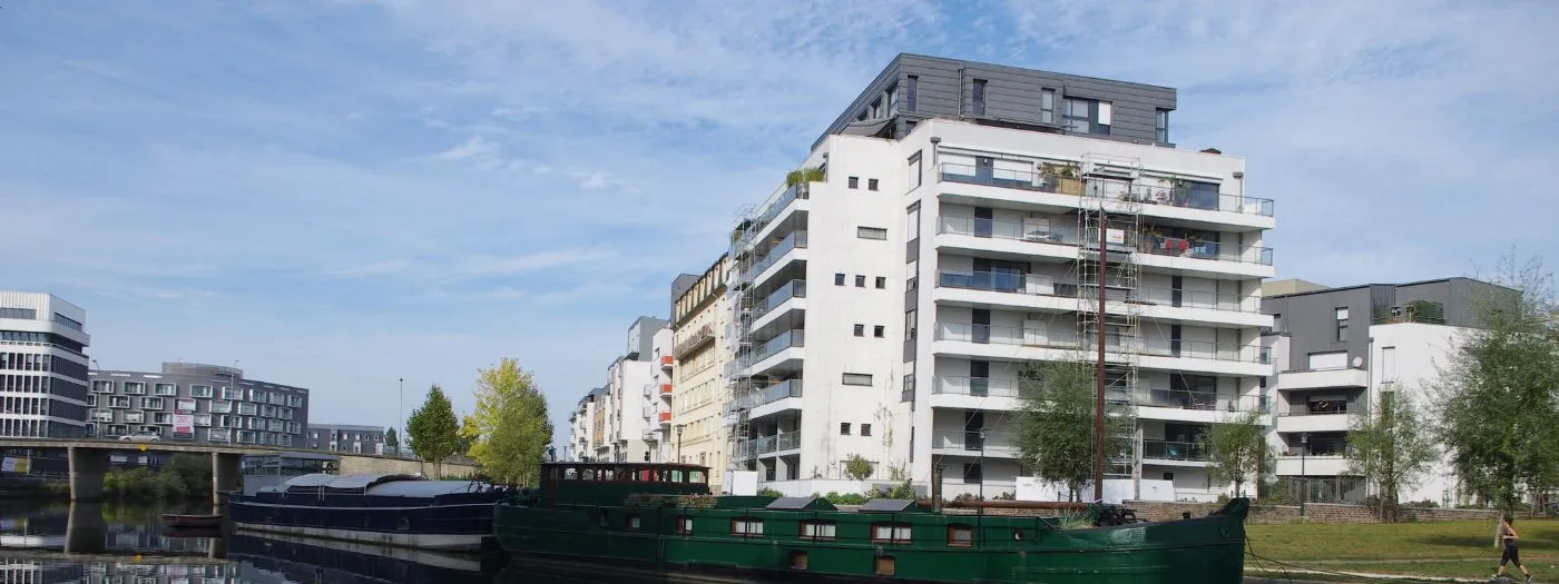 investir logement etudiant rennes