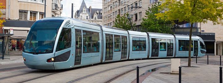 investir en loi pinel a valenciennes