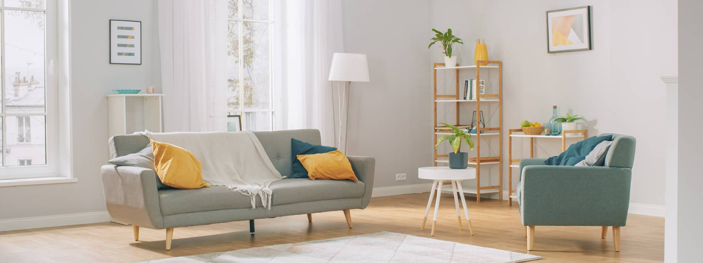 idees deco investissement locatif