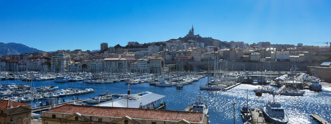 investissement locatif marseille