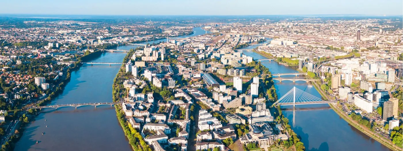 investissement-locatif-nantes
