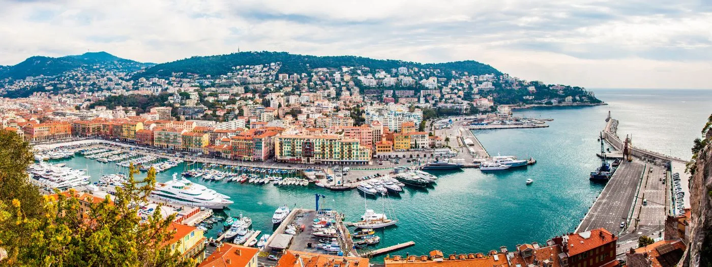 investissement locatif à nice