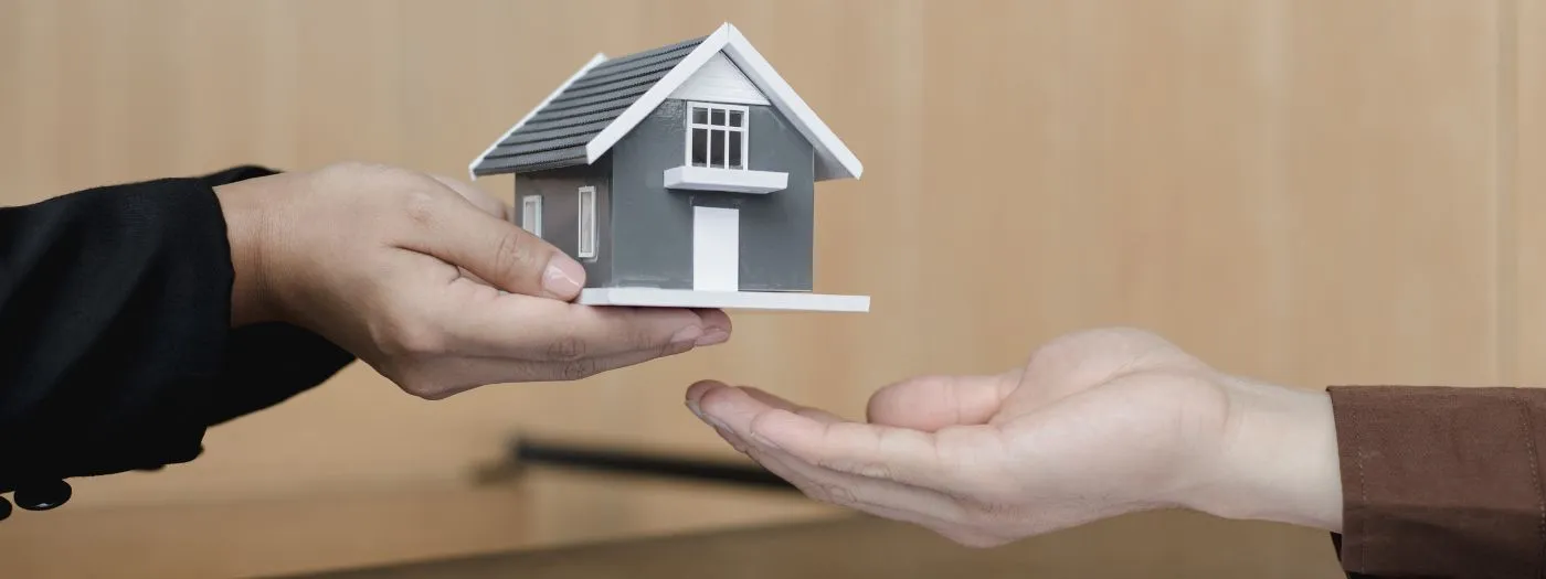 guide sur le pret action logement ou pal