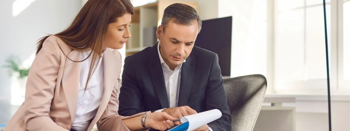 conditions-loi-pinel