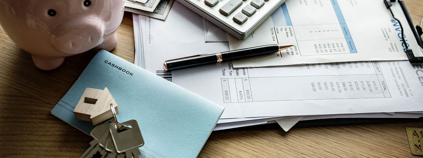 étapes de l'achat dans le neuf