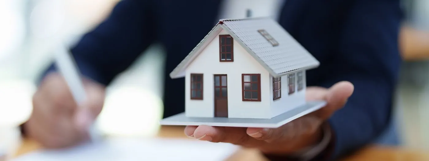 garanties de la vefa