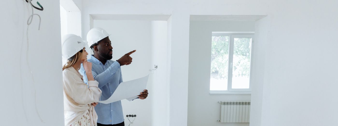 levee des reserves en vefa