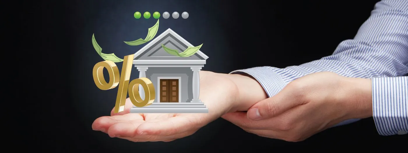 la liste des banques qui proposent le ptz en 2024