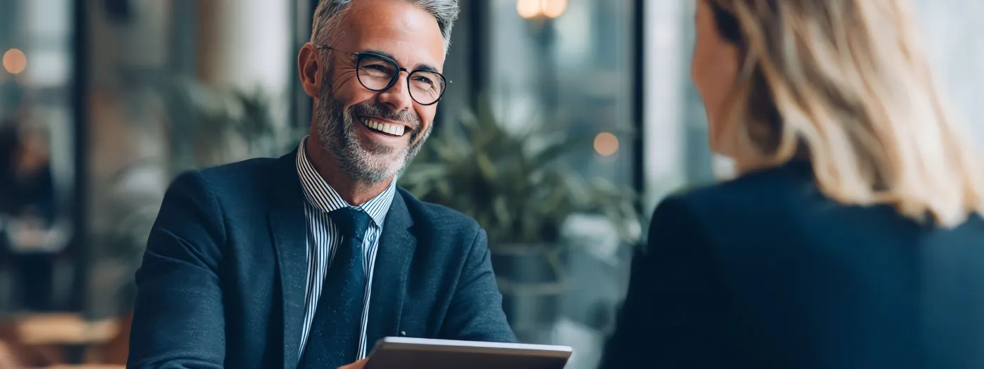 liste des prets aides par l'etat