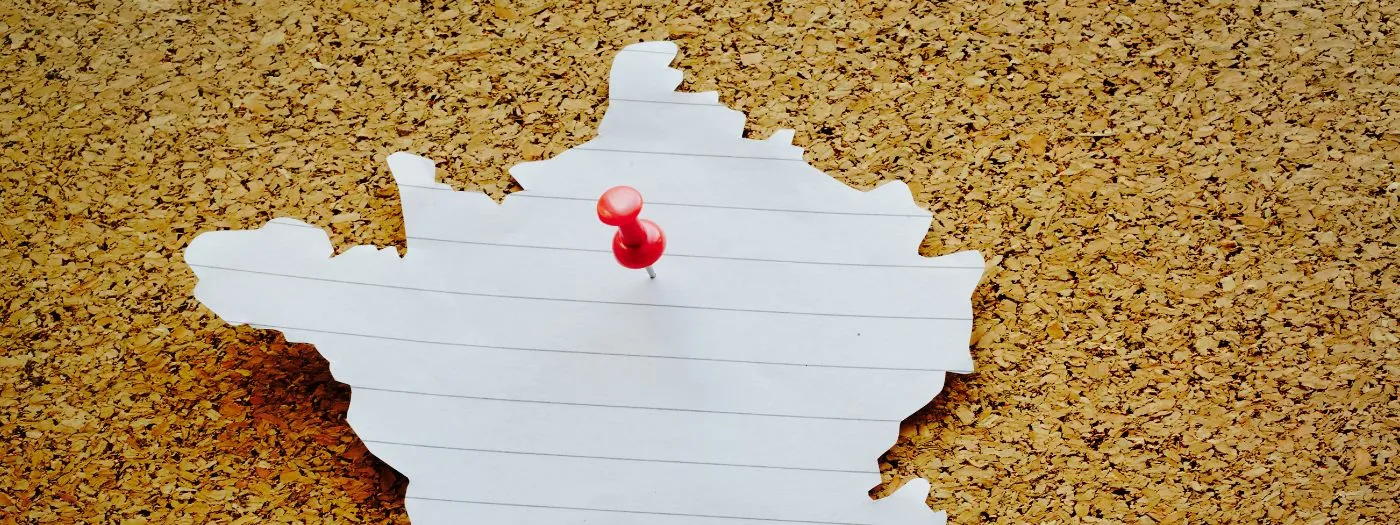 liste des villes et communes situees en zone tendue en 2025