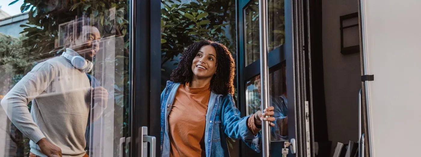 lli logement locatif intermediaire