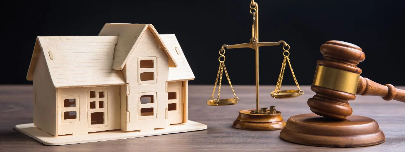 zoom sur la lmnp 2025