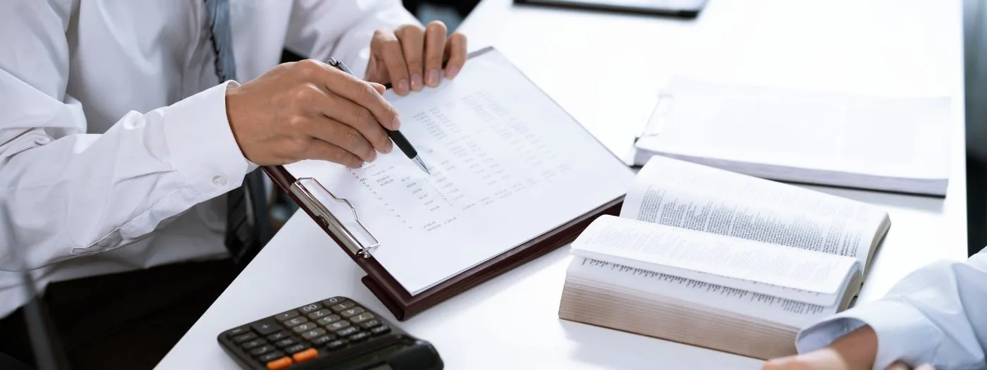 lmnp charges déductibles
