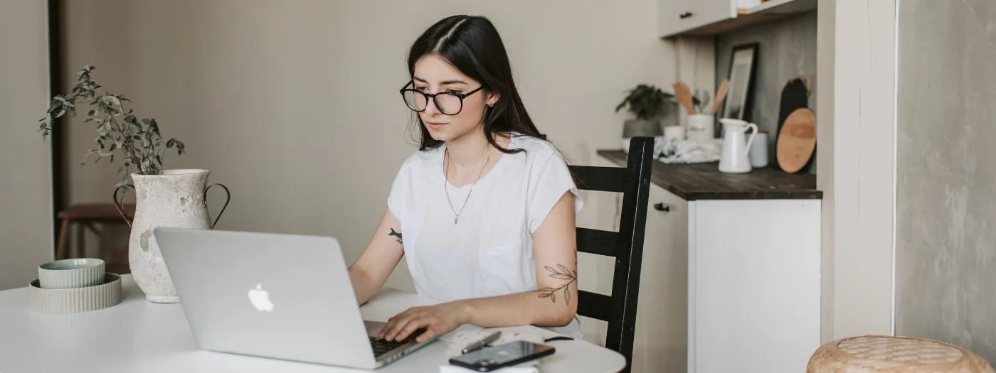 conditions lmnp 2025