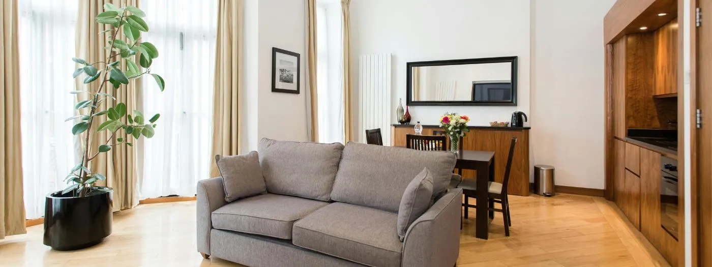 le statut lmnp à dijon