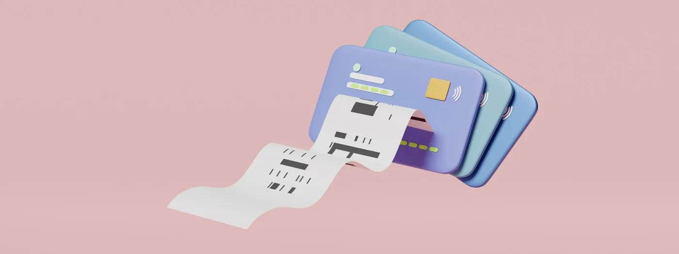 lmnp facture ou ticket de caisse