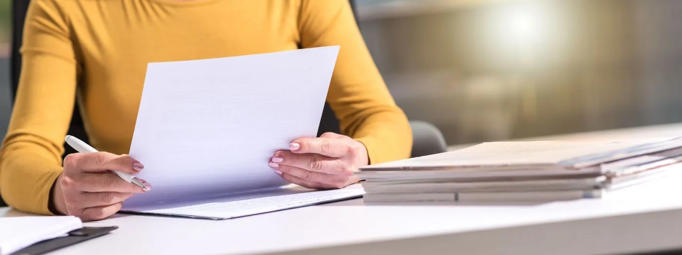 régime lmnp micro-bic