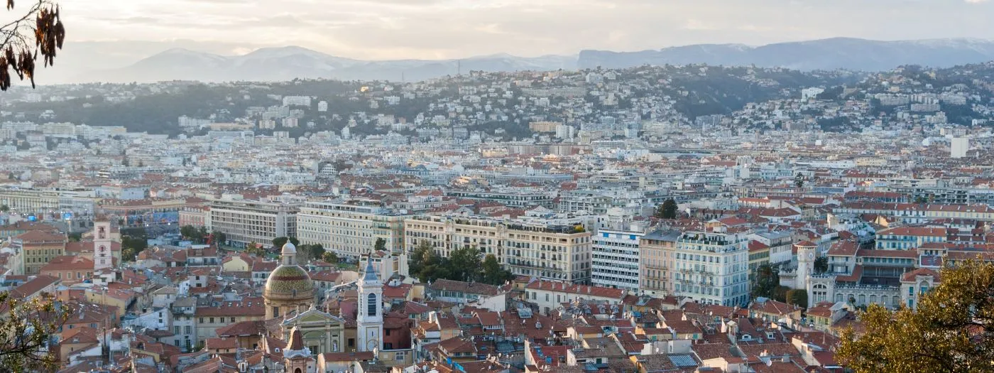 le statut lmnp à nice