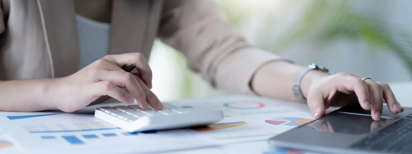 lmnp plafonds fiscaux pour 2025