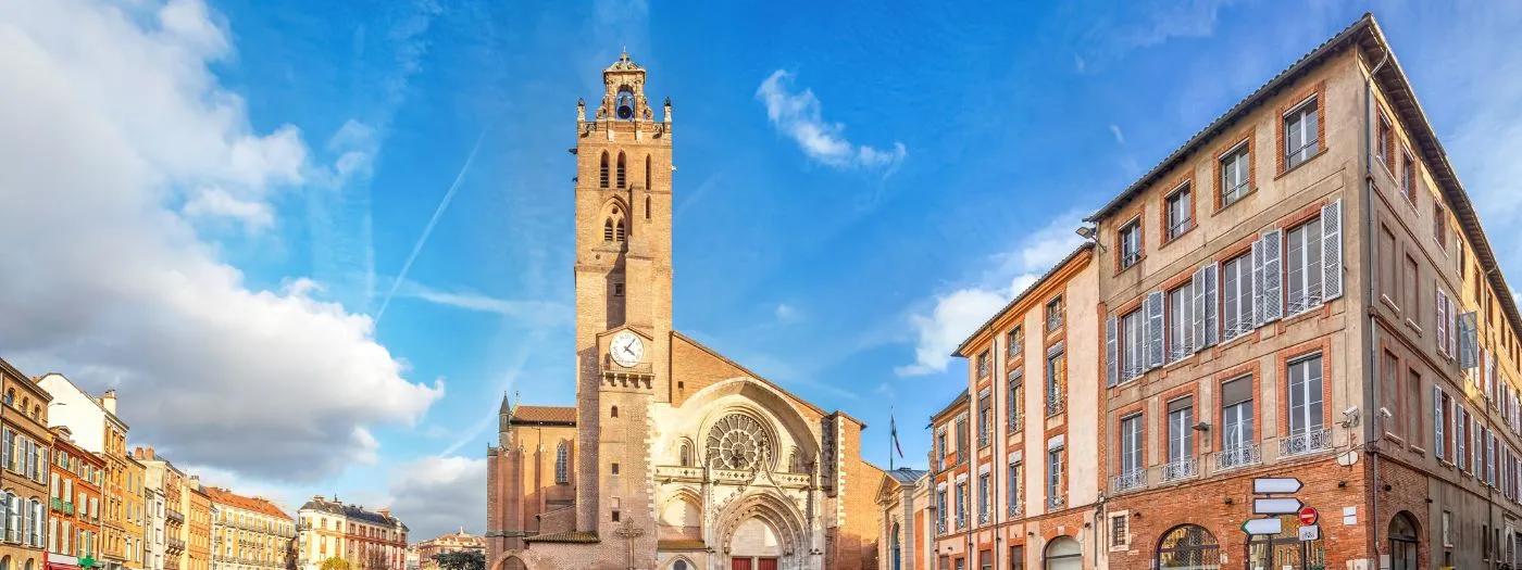 le regime lmnp a toulouse