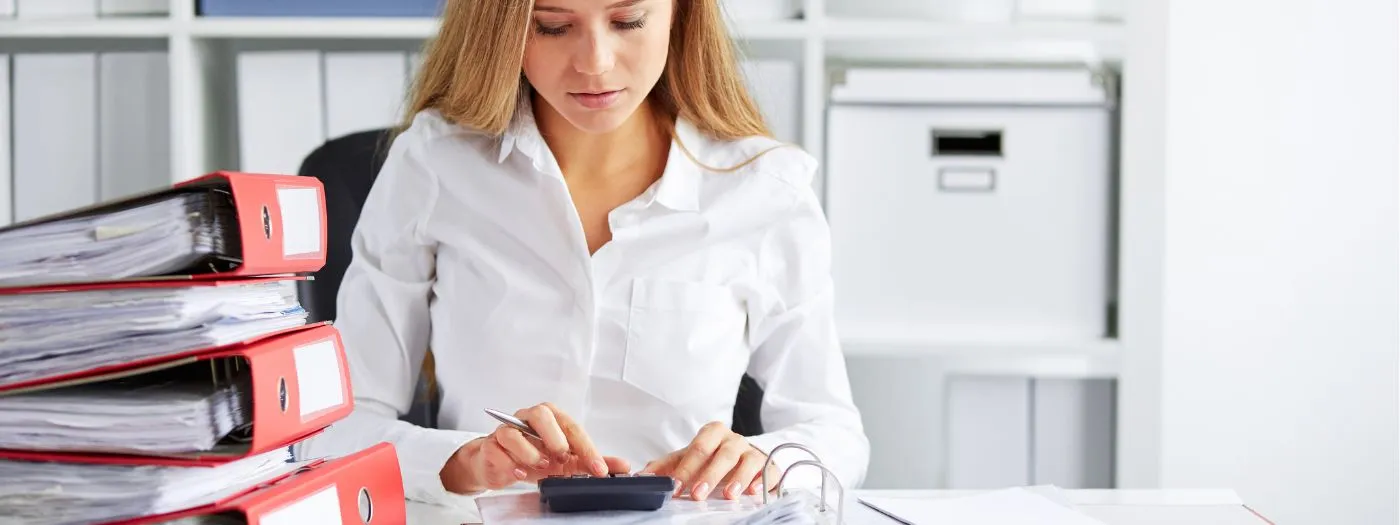 lmp ou lmnp quelles differences