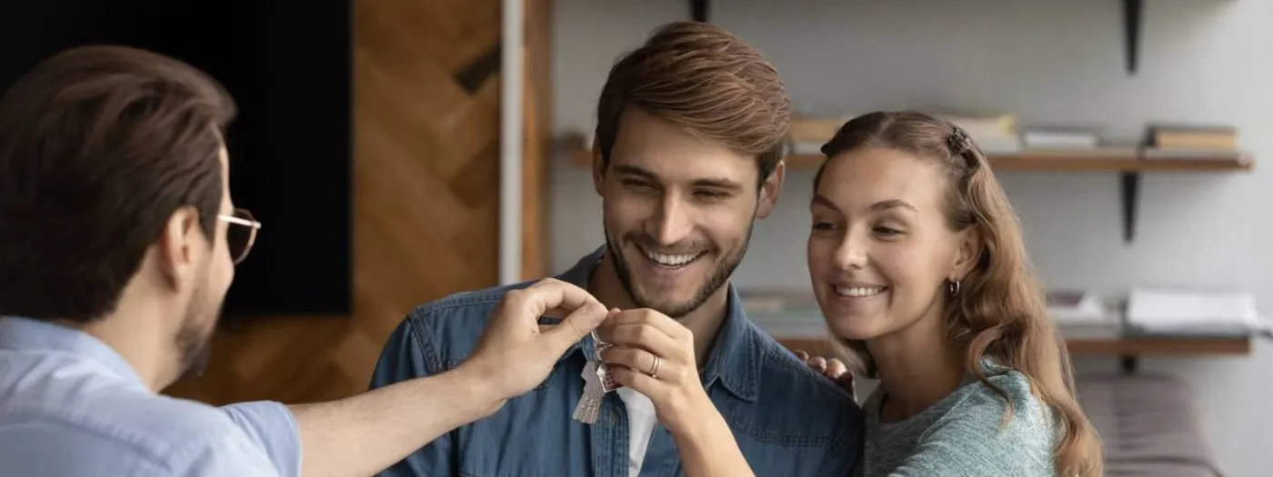 lmnp peut on louer a sa famille