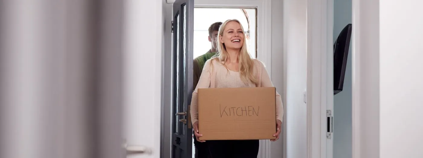 pinel louer a sa famille