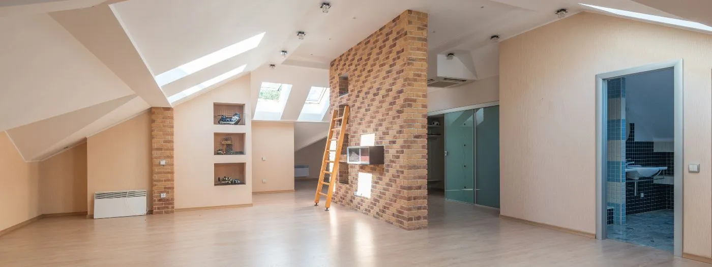 guide loi carrez 2025