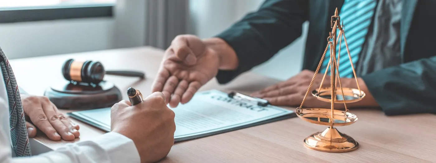 explication de la loi le meur