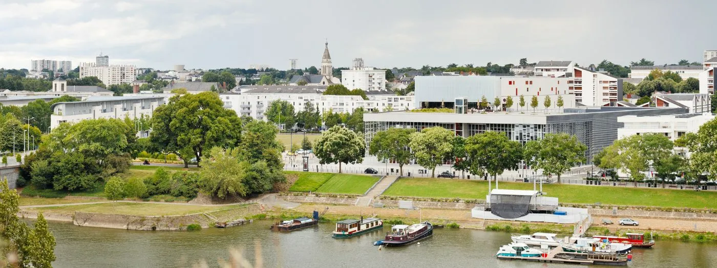 la loi pinel à angers