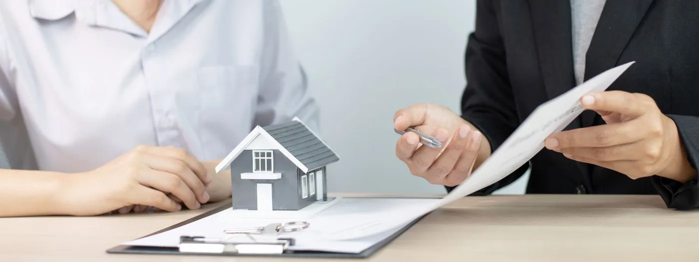 loi pinel explication