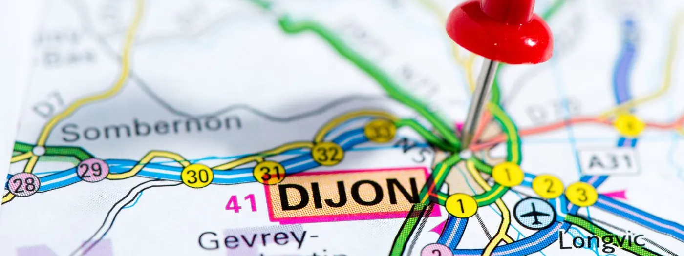 la loi pinel à dijon