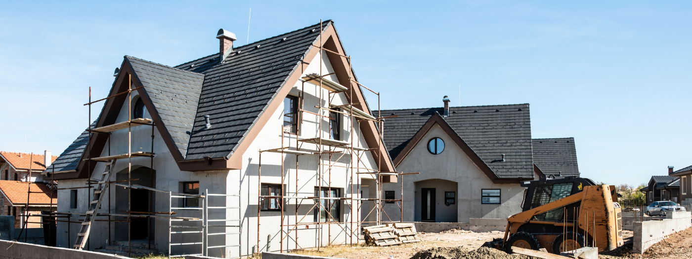 maison-loi-pinel