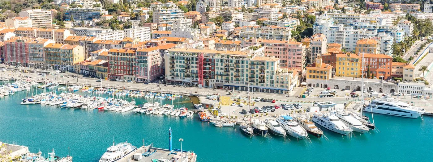 la loi pinel sur nice