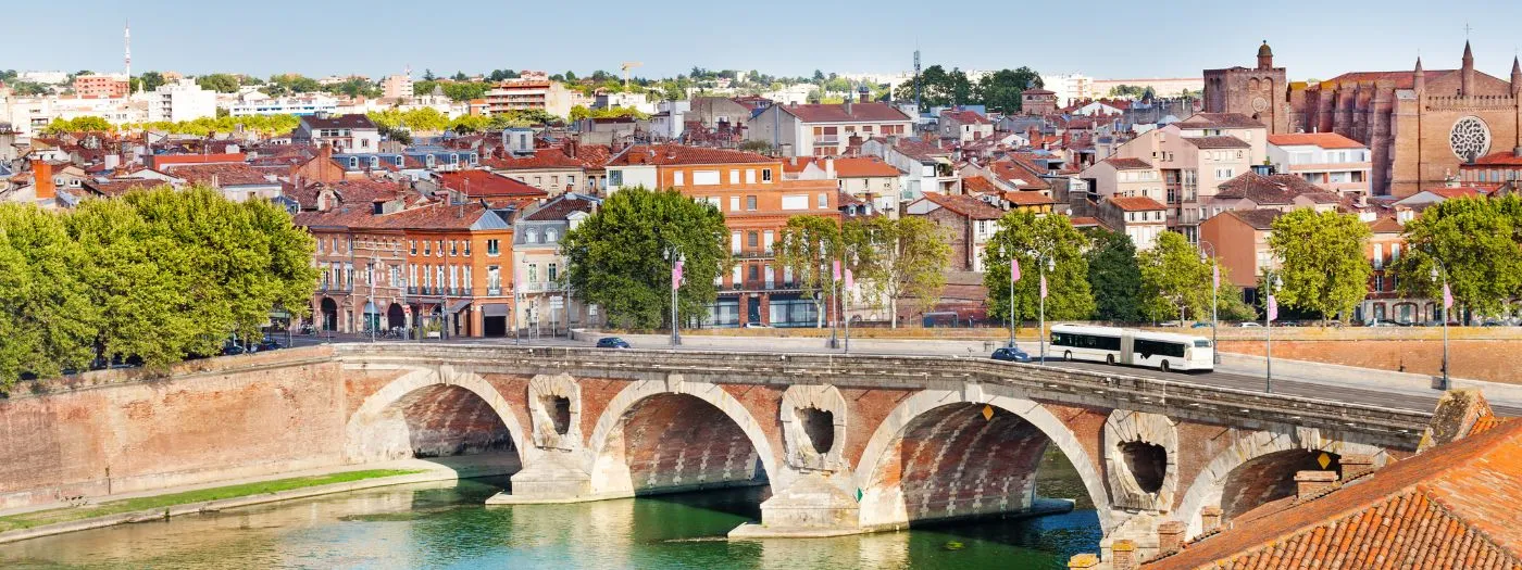 la loi pinel sur toulouse