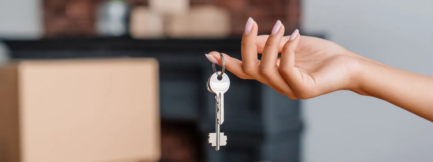 louer avec un ptz les risques