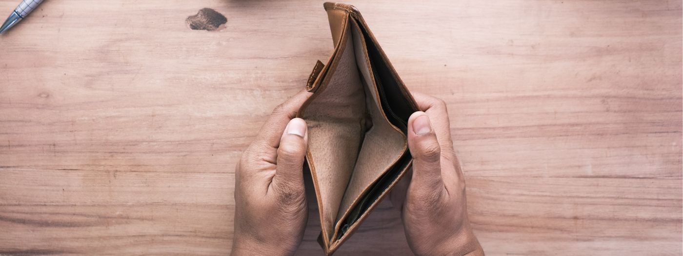 loyer impaye quel recours pour le proprietaire