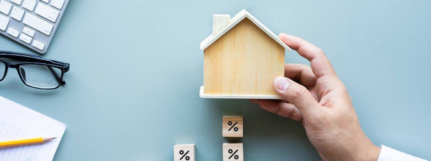 est ce le bon moment pour investir dans l'immobilier