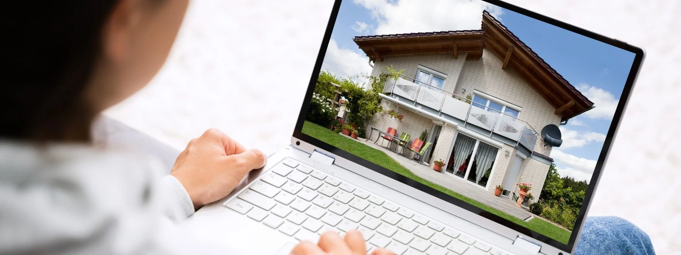 meilleur site immobilier