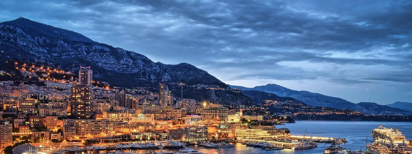 classement meilleures villes investissement locatif