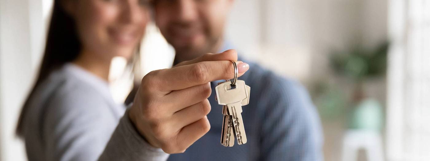 quel apport pour un achat immobilier