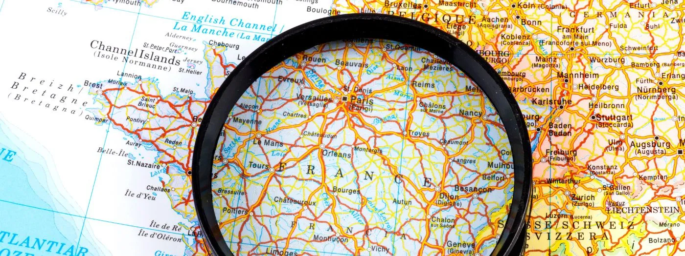 nouveau zonage pinel