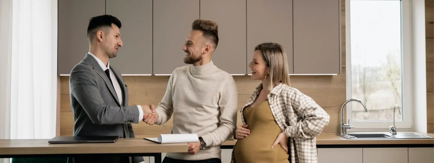 obligation-promoteur-vefa