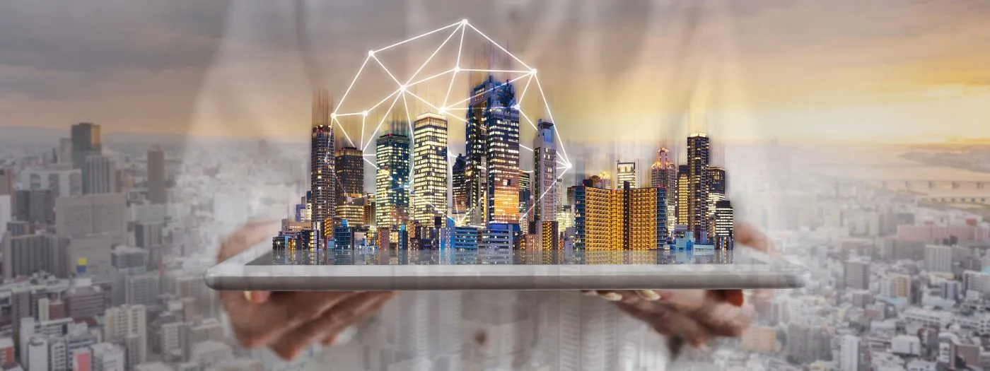 ou-investir-en-pinel