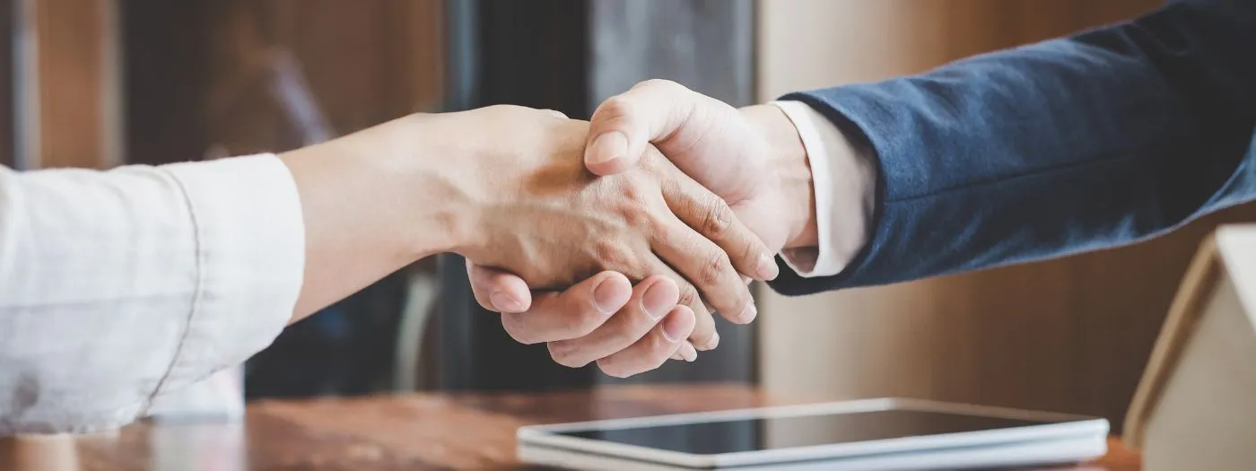 revendre-un-appartement-loi-pinel