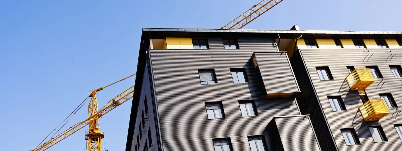 pinel-delai-d-achevement